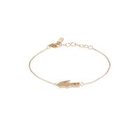 LACOSTE Braccialetto oro Donna LACOSTE One Size