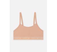 Lacoste - Brassière IF8166 Rosa - Abbigliamento M Rosa