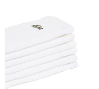 Lacoste Calzini Core Performance