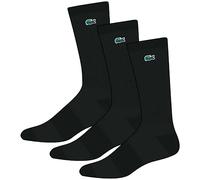 Lacoste Calzini Core Performance