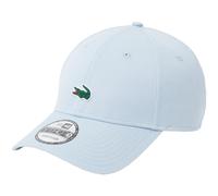 Lacoste Core Performance Cap Blu