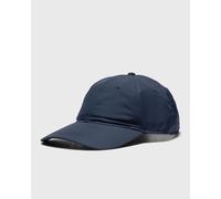 Lacoste Sport UomoCappello da baseball sportivo 'TAFFETAS DIAMANTE' Blu Ultramarino, Taglia Taglia unica,