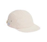Lacoste - Cappelli - - Accessories - unisex - Beige - L