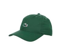 Lacoste Kids 9a6228 Cap Verde Bambini