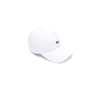 Cap Lacoste Unisex