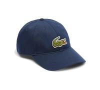 Lacoste Cappellino - Blu Scuro