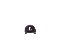 Lacoste - Cappellino da baseball con ricamo 3D - - Accessories - Uomo - Nero - M