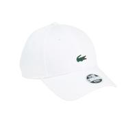 Lacoste Cappellino Unisex