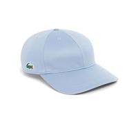 Lacoste Cappellino Uomini