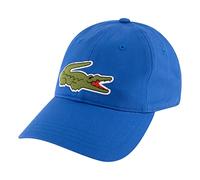 Lacoste Cappello