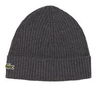 LACOSTE Cappello a berretto, antracite