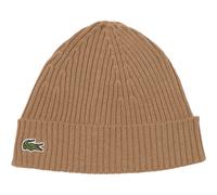 LACOSTE Cappello a berretto, marrone