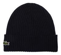 LACOSTE Cappello a berretto, navy