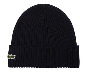 LACOSTE Cappello a berretto, navy