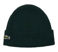 Lacoste Berrretto Rb0001