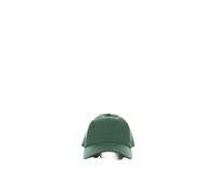 Lacoste - Cappello Berretto Twill - - Accessories - Uomo - Verde - ONE SIZE