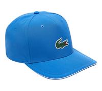 LACOSTE Cappello, blu
