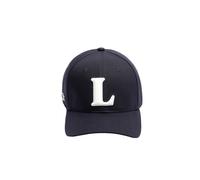 LACOSTE RK0342 Cap L