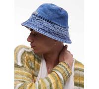 Bob Lacoste RK0321 by Lacoste S Blu