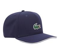 LACOSTE Cappello, navy