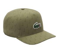 LACOSTE Cappello, oliva