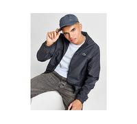 Lacoste Cappello Small Logo, Grigio One Size