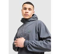 Lacoste Cargo Jacket, grigio 6/XL