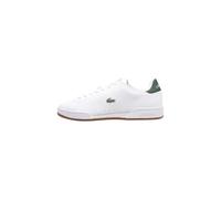 Lacoste Carnaby Cup 125 3 SMA Whtgrn 40 EU