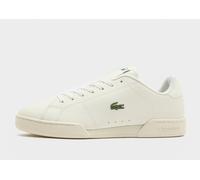 Lacoste Carnaby Cupsole, bianco 39.5