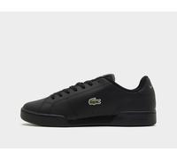 Lacoste Carnaby Cupsole, Nero 39.5,40.5,41,42,42.5,43,44,44.5,45,46,47