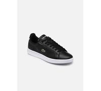 Lacoste - Carnaby Pro 222 1 Sfa W Nero - Sneakers 36 Nero