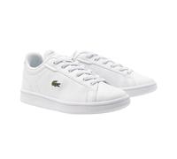 Lacoste Carnaby Pro Scarpe Sportive Bambini (GT1452)