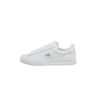 Scarpe Lacoste Carnaby Set bianco puro donna - 36