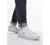 Sneakers Lacoste 748SMA0011 Bianco 47