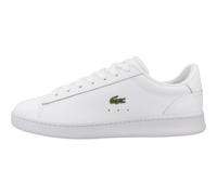 Lacoste - Carnaby Sneakers Set - - Shoes - Donna - Bianco - 40 EU