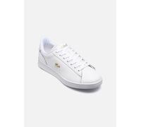 CARNABY W by Lacoste 38 Bianco