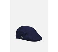 Lacoste - Casquette Béret Lacoste RK7564 Blu - Cappellino S Blu