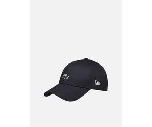 Lacoste - Casquette Lacoste X New Era RK7305 Blu - Cappellino T.U Blu