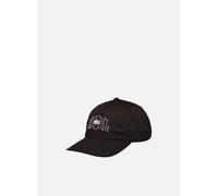 Lacoste - Casquette RK1928 Marrone - Cappellino T.U Marrone