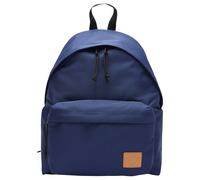 Zaino Lacoste Casual Croc blu