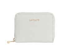 Lacoste - Casual Nf5178Au Wallet - - Accessories - Donna - Bianco - ONE SIZE