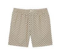 Lacoste - Casual Shorts - -Shorts -Uomo -Beige -M