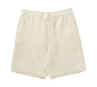 Lacoste - Casual Shorts - - Shorts - Uomo - Bianco - M