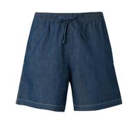 Lacoste - Casual Shorts - - Shorts - Uomo - Blu - L