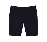 Lacoste - Casual Shorts - - Shorts - Uomo - Blu - L