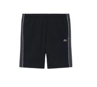 Lacoste - Casual Shorts - - Shorts - Uomo - Grigio - L