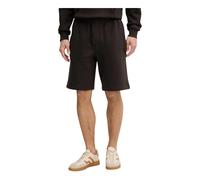 Lacoste - Casual Shorts - - Shorts - Uomo - Marrone - 2XL