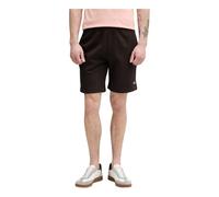 Lacoste - Casual Shorts - - Shorts - Uomo - Marrone - S