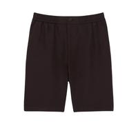 Lacoste, ,Shorts ,Uomo ,Nero ,M Casual Shorts