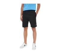 Lacoste - Casual Shorts - - Shorts - Uomo - Nero - S